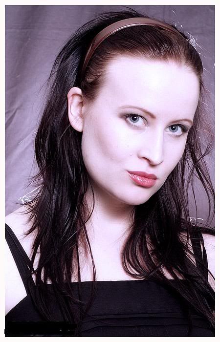 Ghetto bitch anal Jackie milton keynes bisexual woman